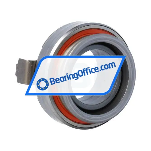 Nachi 54SCRN42P bearing image 2