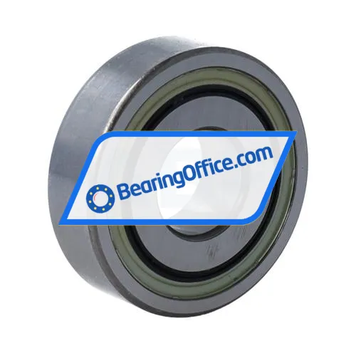 GMN Paul Müller Industrie FK6304 2RS GMN Paul Müller Industrie bearing image 2