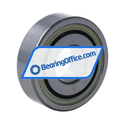 GMN Paul Müller Industrie FK6304 2RS GMN Paul Müller Industrie rulman resim 2