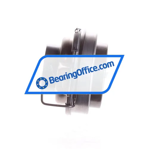 NSK ZA-48TKB3204R ENSS bearing image 2