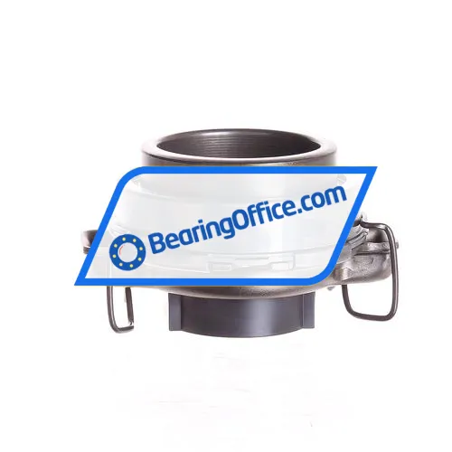 NSK ZA-48TKB3204R ENSS bearing image 3