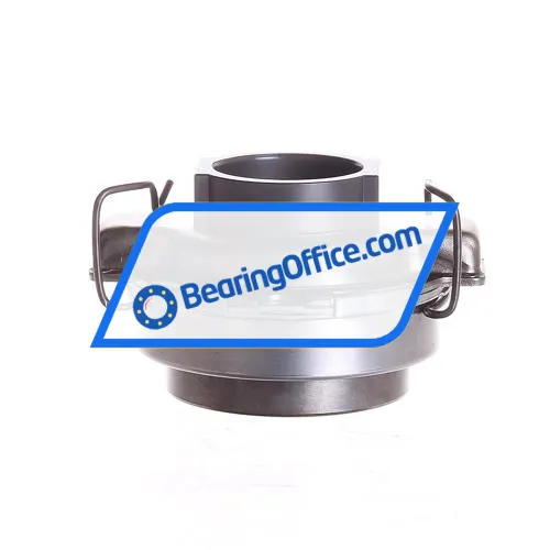 NSK ZA-48TKB3204R ENSS bearing image 4