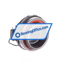 NSK ZA-48TKB3204R ENSS