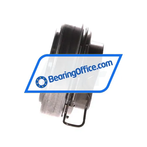 Nachi 50SCRN34P-10 bearing image 2