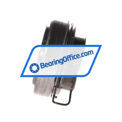 Nachi 50SCRN34P-10 rulman resim 2