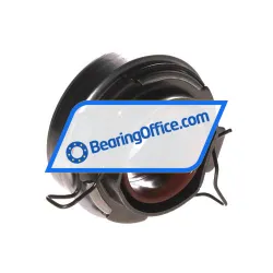 Nachi 50SCRN34P-10 rulman resim 3