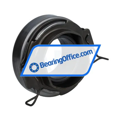 Nachi 50SCRN34P-4 bearing image 2