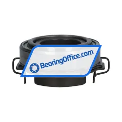 Nachi 50SCRN34P-4 rulman resim 3