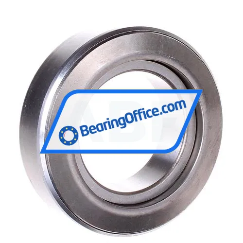 Nachi 052TRBC09-7 bearing image 2