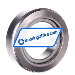 Nachi 052TRBC09-7 rulman resim 2