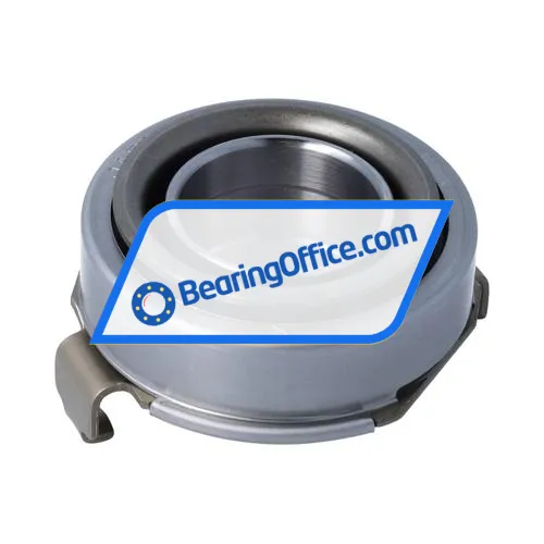 NTN FCR54-46-2/2E bearing image 2
