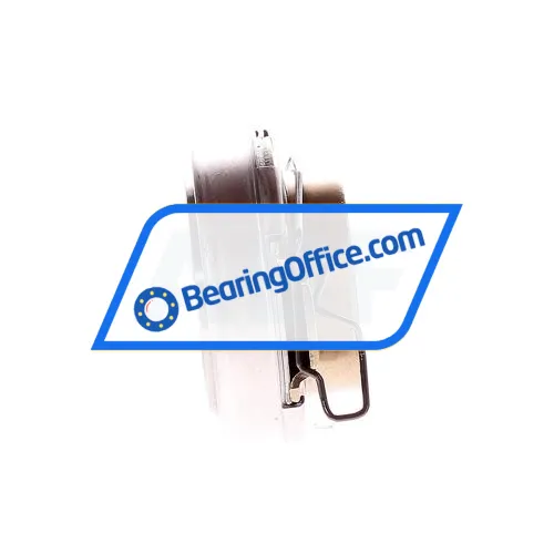 FBJ JCB-8045 bearing image 3