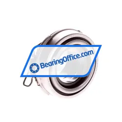 FBJ JCB-8045 rulman resim 2