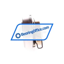 FBJ JCB-8045 rulman resim 3