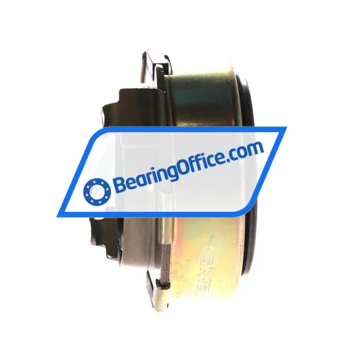 GMB GC55010 bearing image 2