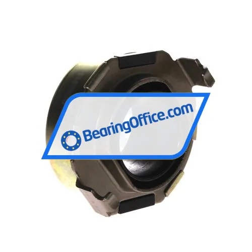 GMB GC55010 bearing image 3