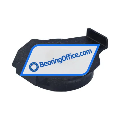 IRB Rolamentos IR169-S-113 bearing image 2