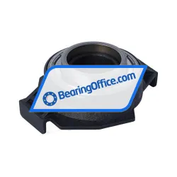 IRB Rolamentos IR169-S-113