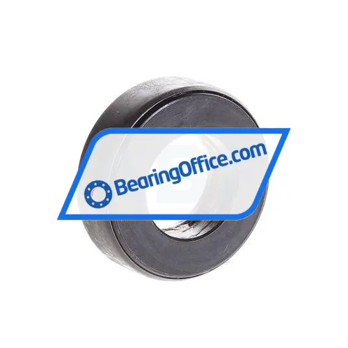 FAG 532809 bearing image 2
