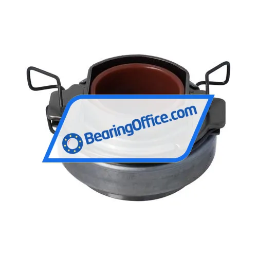 SKF VKC3615 bearing image 2