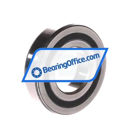 Stieber CSK35-M-C5 bearing image 2
