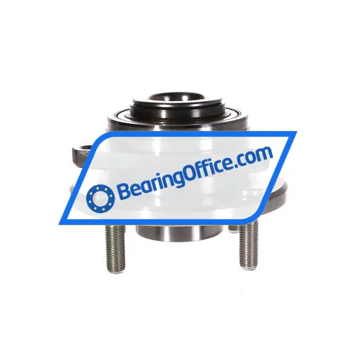 SKF VKC2219 bearing image 3