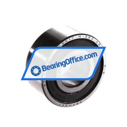 Stieber CSK17M-2RS-C5