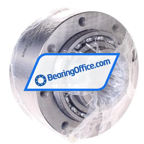Stieber GFR55CGF bearing image 2