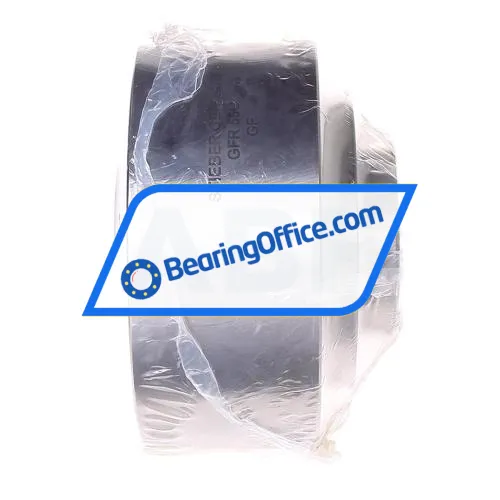 Stieber GFR55CGF bearing image 3