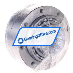 Stieber GFR55CGF rulman resim 2