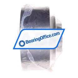 Stieber GFR55CGF rulman resim 3