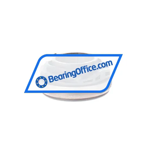 SKF VKC2519 bearing image 2