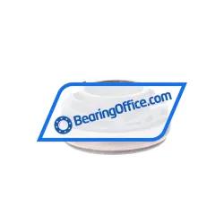 SKF VKC2519 rulman resim 2