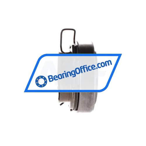 SKF VKC3628 bearing image 2