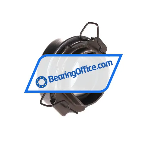 SKF VKC3628 bearing image 3