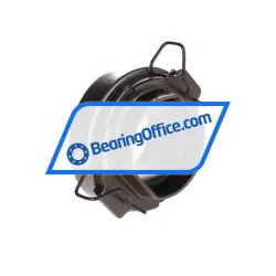 SKF VKC3628 rulman resim 3