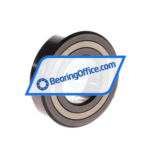 Stieber KK35 bearing image 2