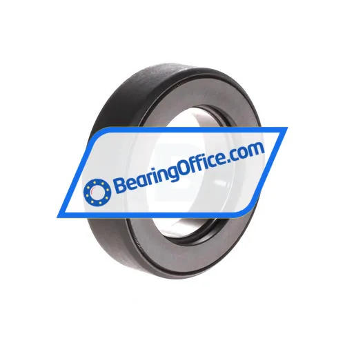 SKF VKC5052 bearing image 2