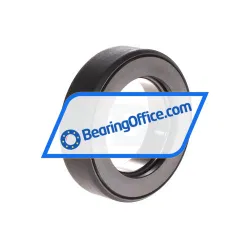 SKF VKC5052 rulman resim 2