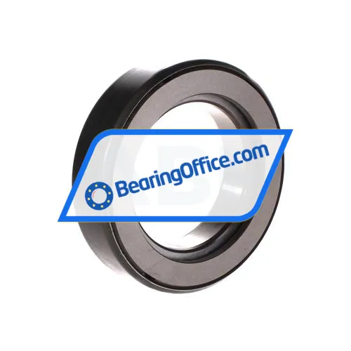 SKF VKC2097 bearing image 2