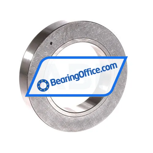 Stieber ASK60 bearing image 2