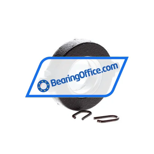 SKF VKC2025 bearing image 2