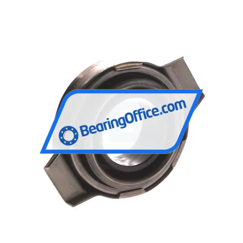 NSK ZA-48TKB3302D bearing image 2