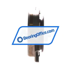 NSK ZA-48TKB3302D rulman resim 3