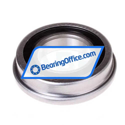 Nachi 35TRBC07-5SB bearing image 2