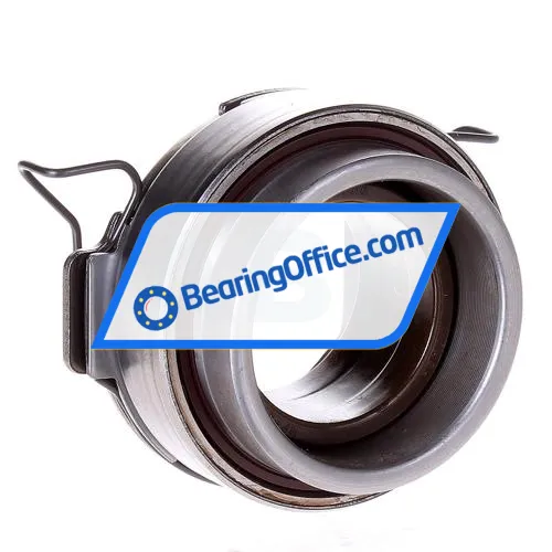 Nachi 50SCRN44P-2A bearing image 2