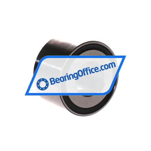 GMN Paul Müller Industrie FND453 GMN Paul Müller Industrie bearing image 2