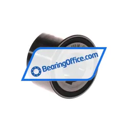 GMN Paul Müller Industrie FND453 GMN Paul Müller Industrie