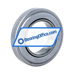 NSK ZA-24TK308B2 ENCS