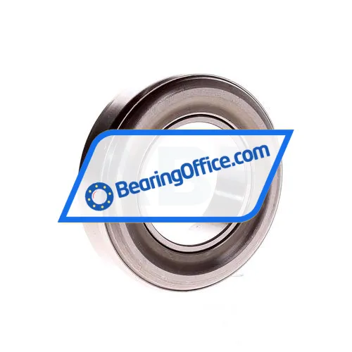 NTN SF0820/2E bearing image 2